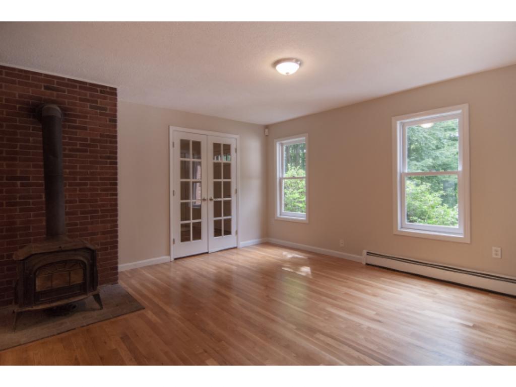 873 Rollins Road Hopkinton, NH 03229 - Photo 12 of 34
