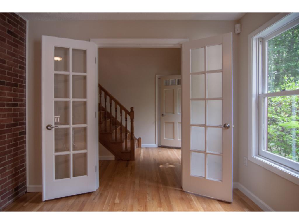 873 Rollins Road Hopkinton, NH 03229 - Photo 14 of 34