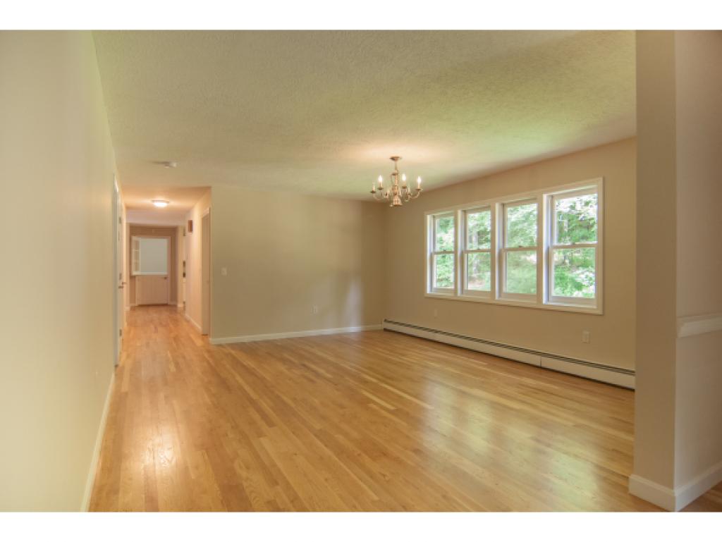 873 Rollins Road Hopkinton, NH 03229 - Photo 15 of 34