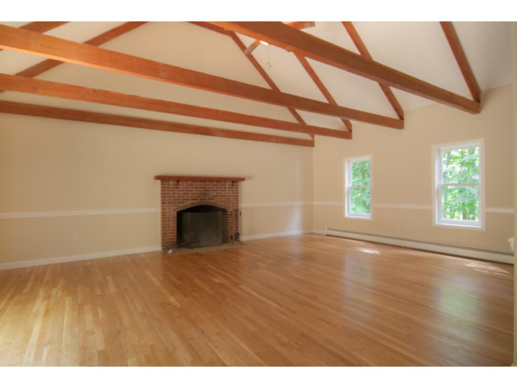 873 Rollins Road Hopkinton, NH 03229 - Photo 16 of 34