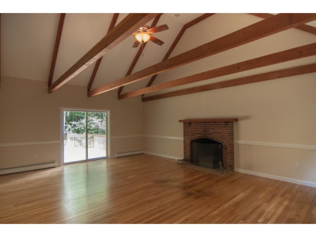 873 Rollins Road Hopkinton, NH 03229 - Photo 17 of 34