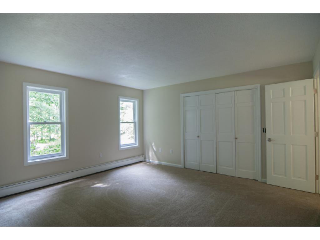 873 Rollins Road Hopkinton, NH 03229 - Photo 19 of 34