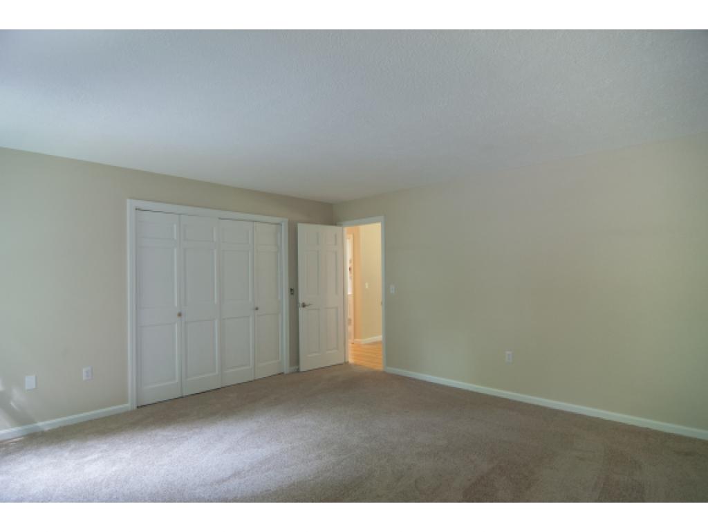 873 Rollins Road Hopkinton, NH 03229 - Photo 20 of 34