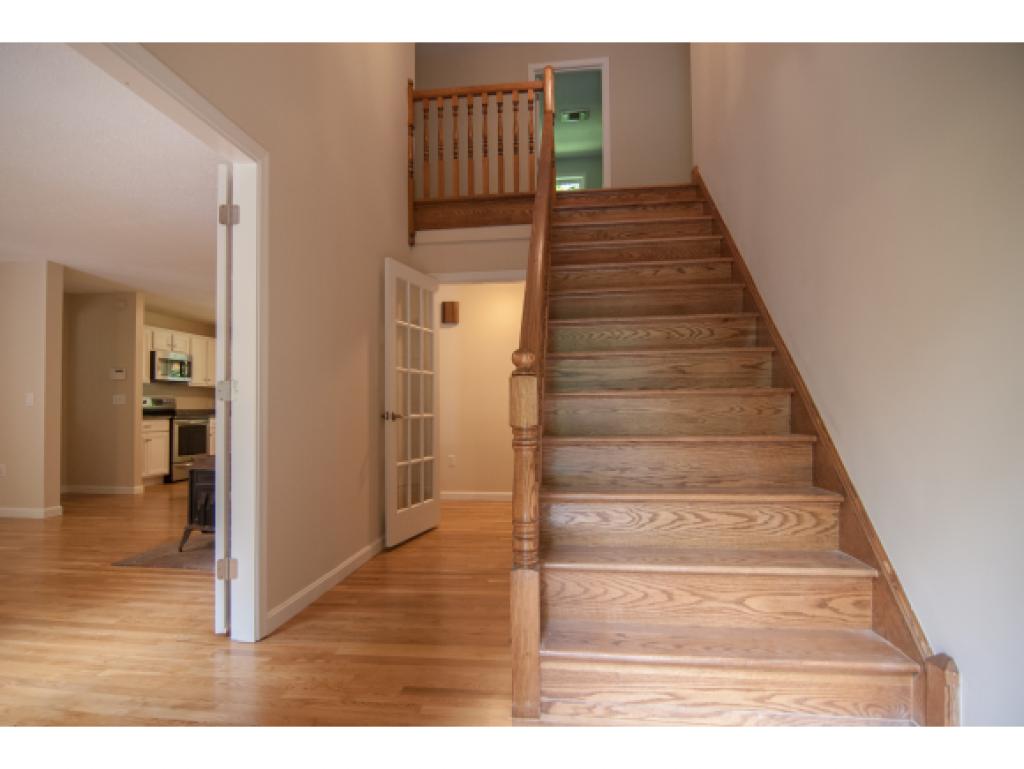 873 Rollins Road Hopkinton, NH 03229 - Photo 22 of 34