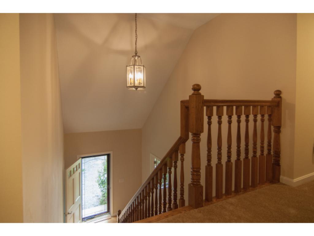 873 Rollins Road Hopkinton, NH 03229 - Photo 23 of 34