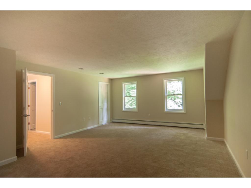 873 Rollins Road Hopkinton, NH 03229 - Photo 24 of 34