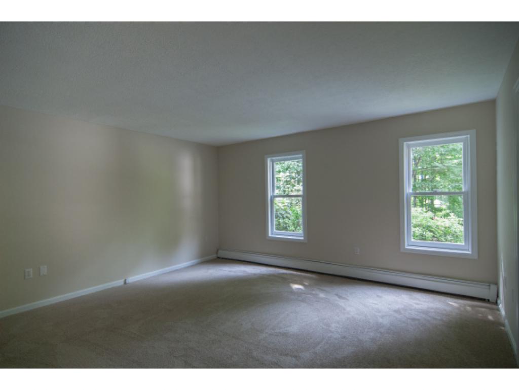 873 Rollins Road Hopkinton, NH 03229 - Photo 26 of 34