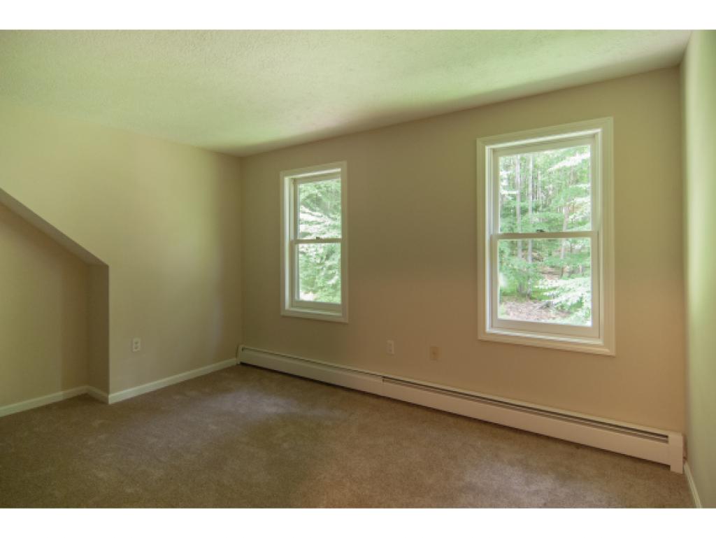 873 Rollins Road Hopkinton, NH 03229 - Photo 28 of 34