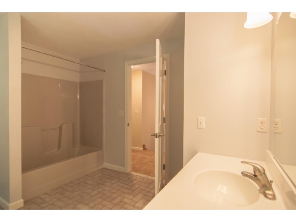 873 Rollins Road Hopkinton, NH 03229 - Photo 29 of 34
