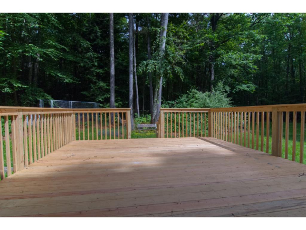 873 Rollins Road Hopkinton, NH 03229 - Photo 31 of 34