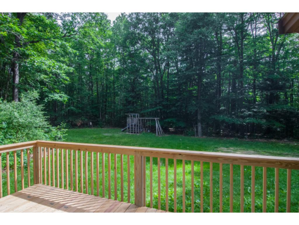 873 Rollins Road Hopkinton, NH 03229 - Photo 32 of 34