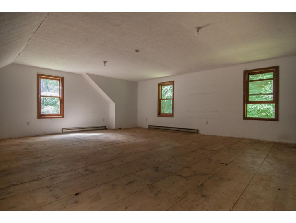 873 Rollins Road Hopkinton, NH 03229 - Photo 33 of 34