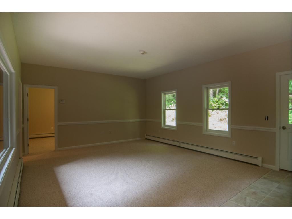 873 Rollins Road Hopkinton, NH 03229 - Photo 7 of 34