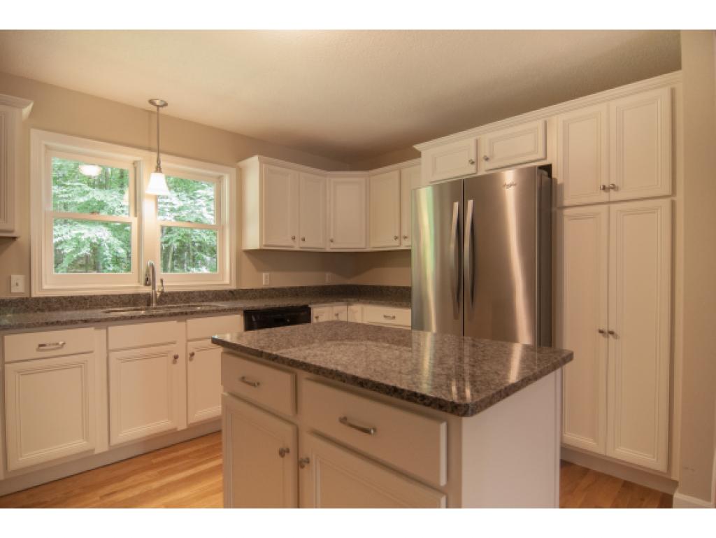 873 Rollins Road Hopkinton, NH 03229 - Photo 8 of 34