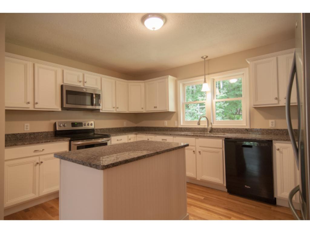 873 Rollins Road Hopkinton, NH 03229 - Photo 9 of 34