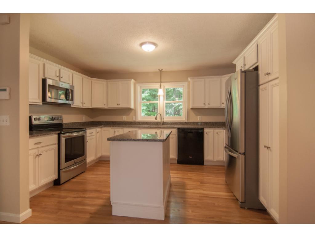 873 Rollins Road Hopkinton, NH 03229 - Photo 10 of 34