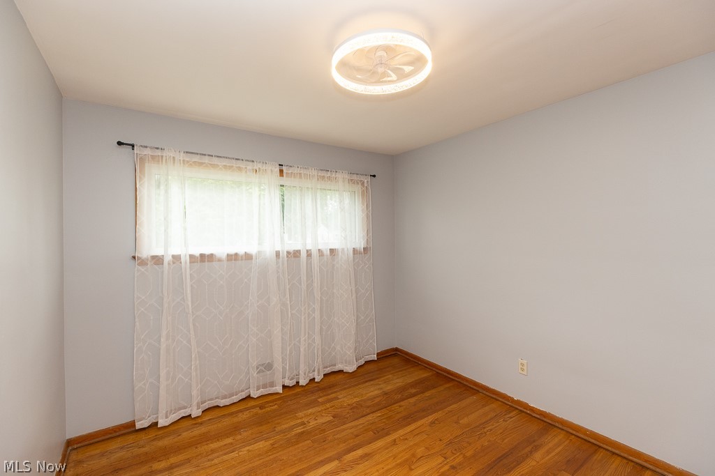 9326 Ackley Road Parma Heights, OH 44130 - Photo 21 of 42