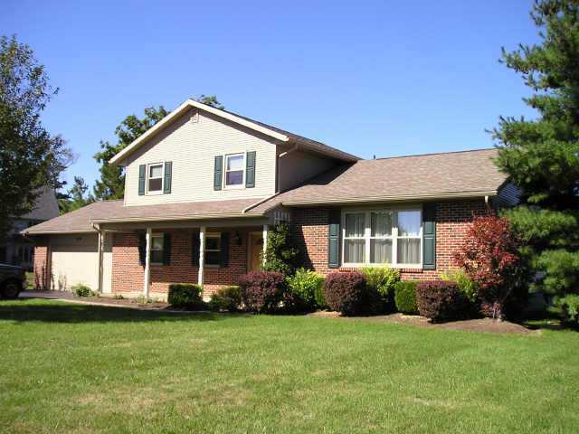 6131 Hughes Road Prospect, OH 43342 - Photo 1 of 4