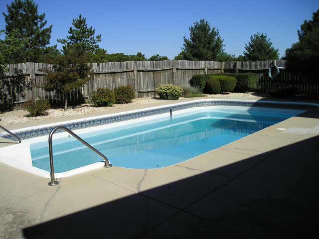 6131 Hughes Road Prospect, OH 43342 - Photo 2 of 4