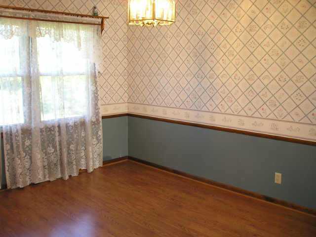 6131 Hughes Road Prospect, OH 43342 - Photo 3 of 4