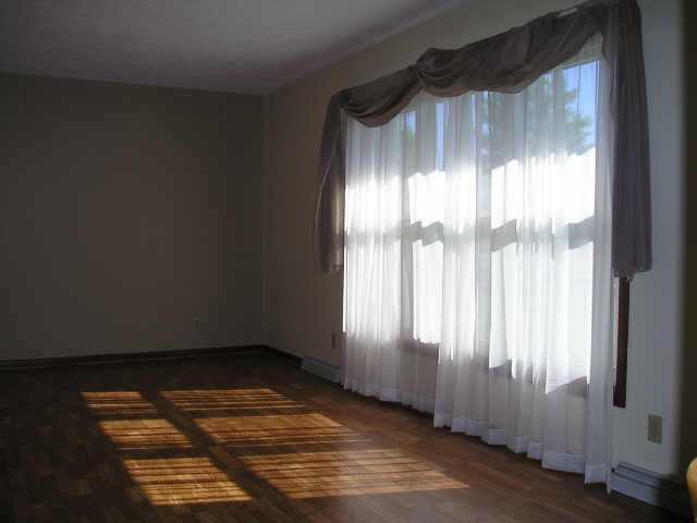 6131 Hughes Road Prospect, OH 43342 - Photo 4 of 4