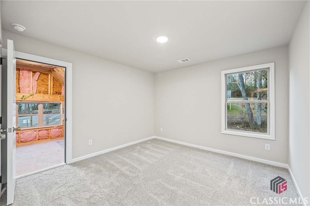 89 Overlook Trace Commerce, GA 30529 - Photo 39 of 60