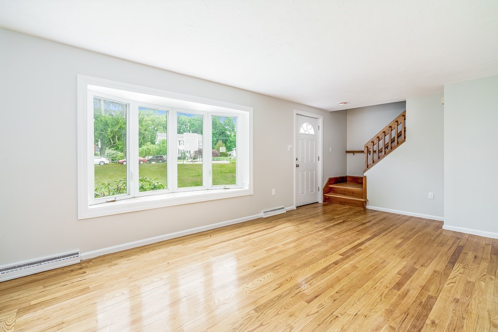 107 Walnut Street, Unit A Canton, MA 02021 - Photo 13 of 21 Gallery Image 13