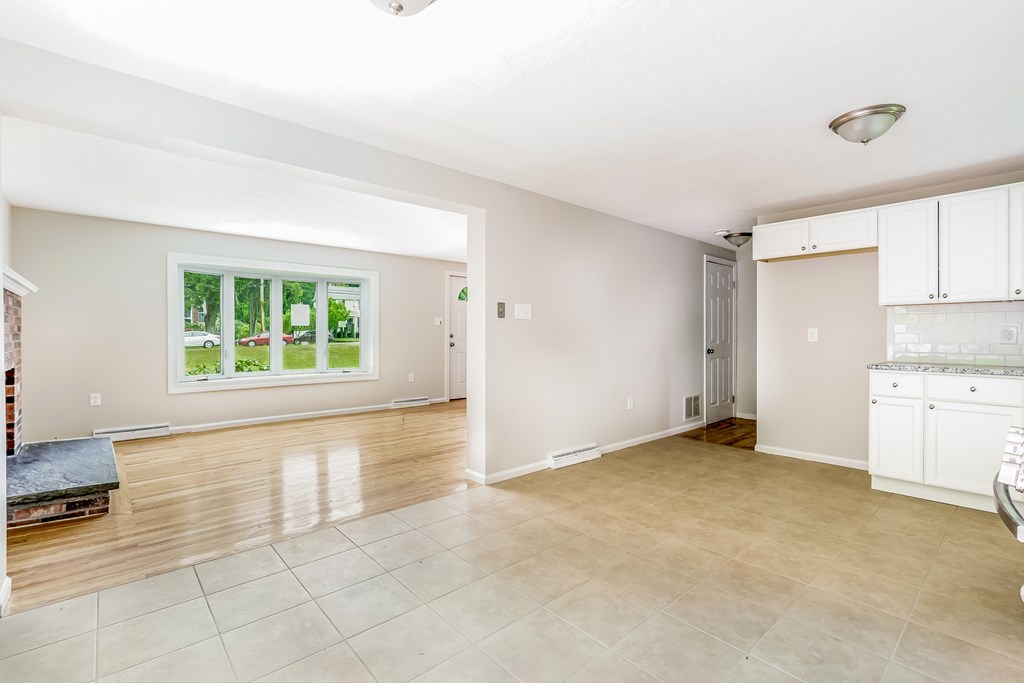 107 Walnut Street, Unit A Canton, MA 02021 - Photo 14 of 21 Gallery Image 14