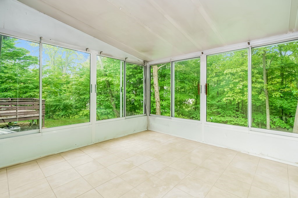 107 Walnut Street, Unit A Canton, MA 02021 - Photo 5 of 21 Gallery Image 5