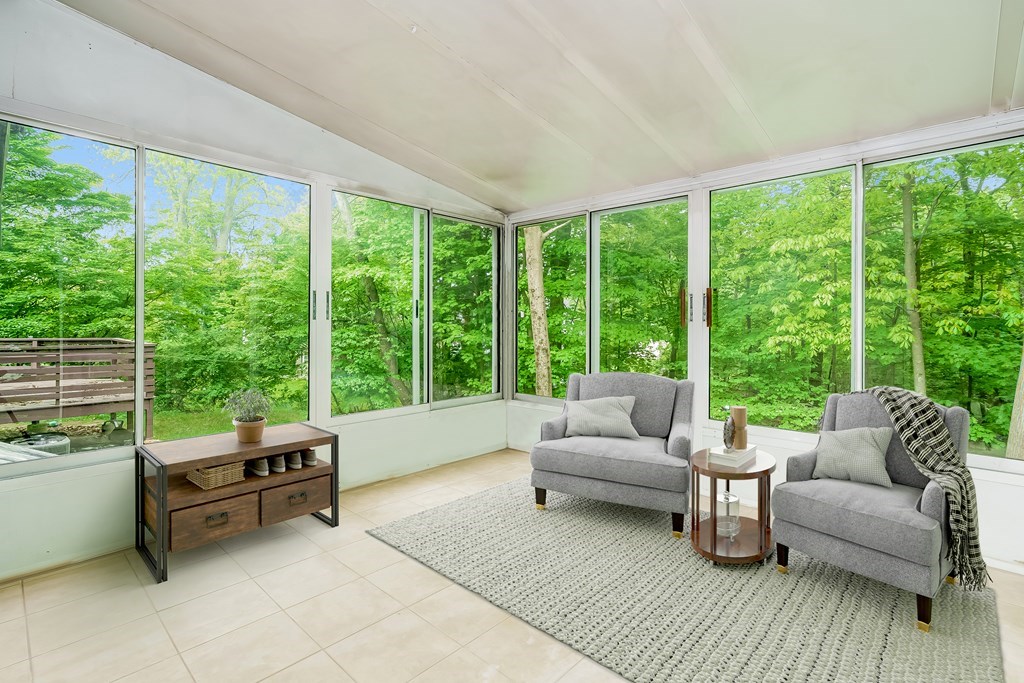 107 Walnut Street, Unit A Canton, MA 02021 - Photo 6 of 21 Gallery Image 6