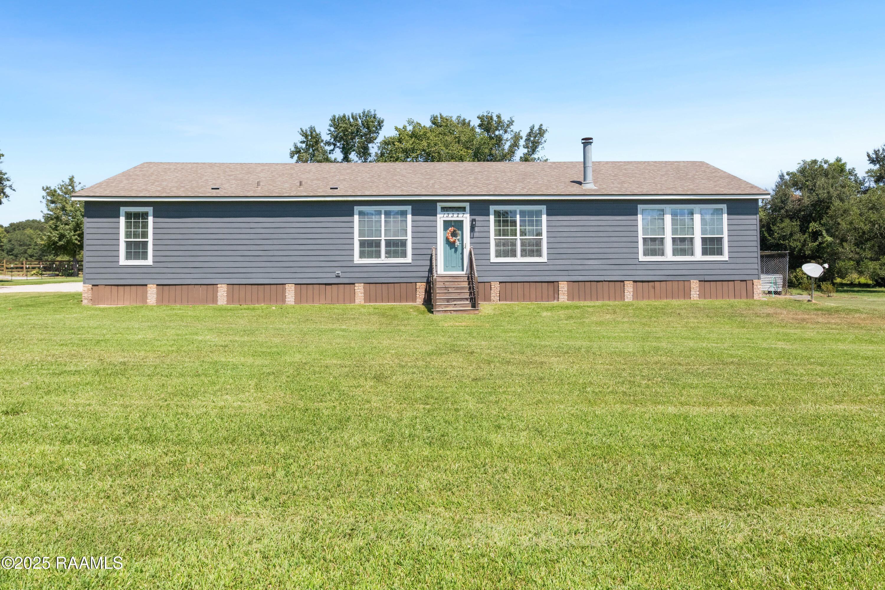 13327 Hillary Road Erath, LA 70533 - Photo 1 of 40 13327HIllaryRd-4