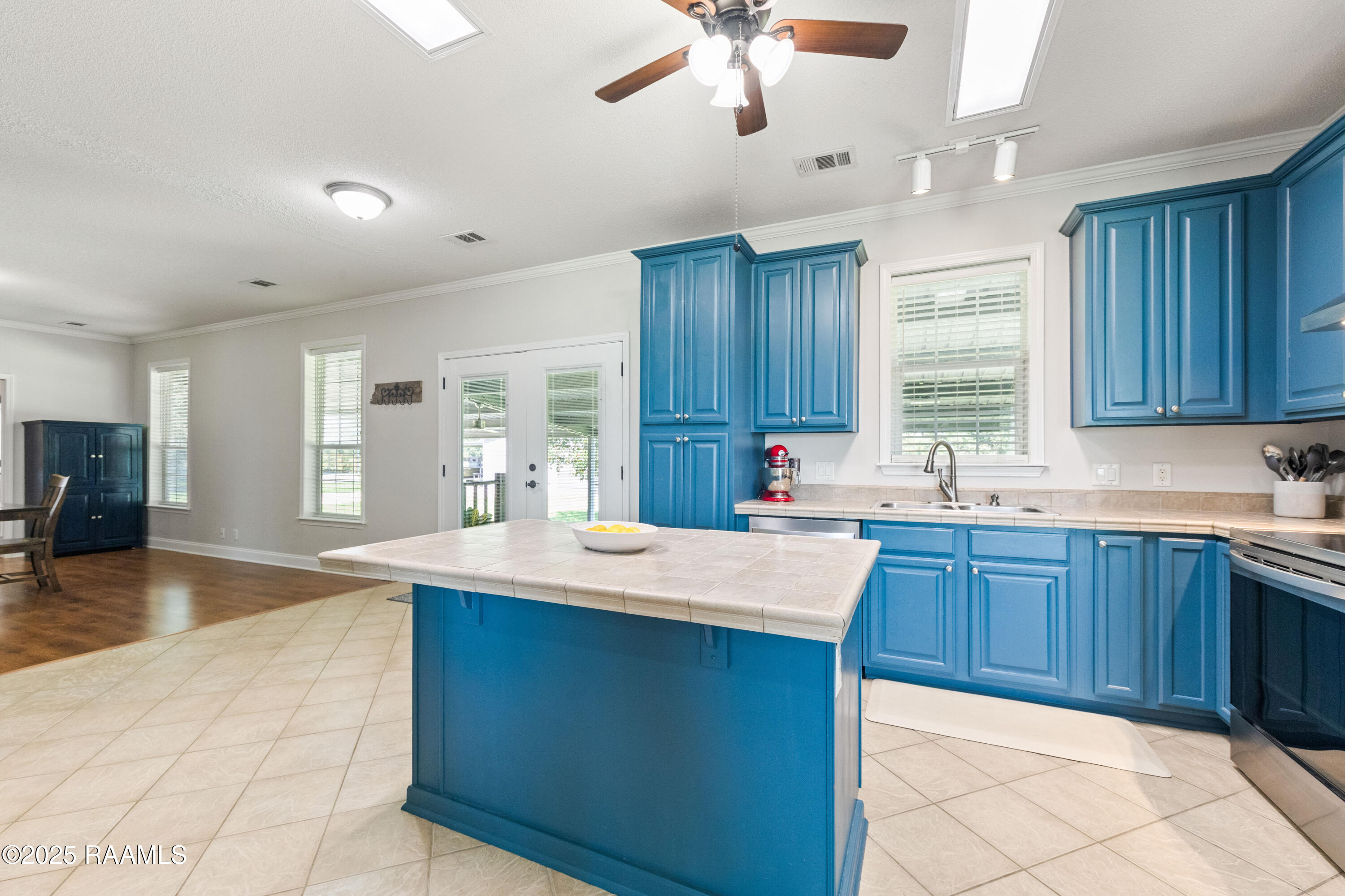 13327 Hillary Road Erath, LA 70533 - Photo 11 of 40 13327HIllaryRd-51
