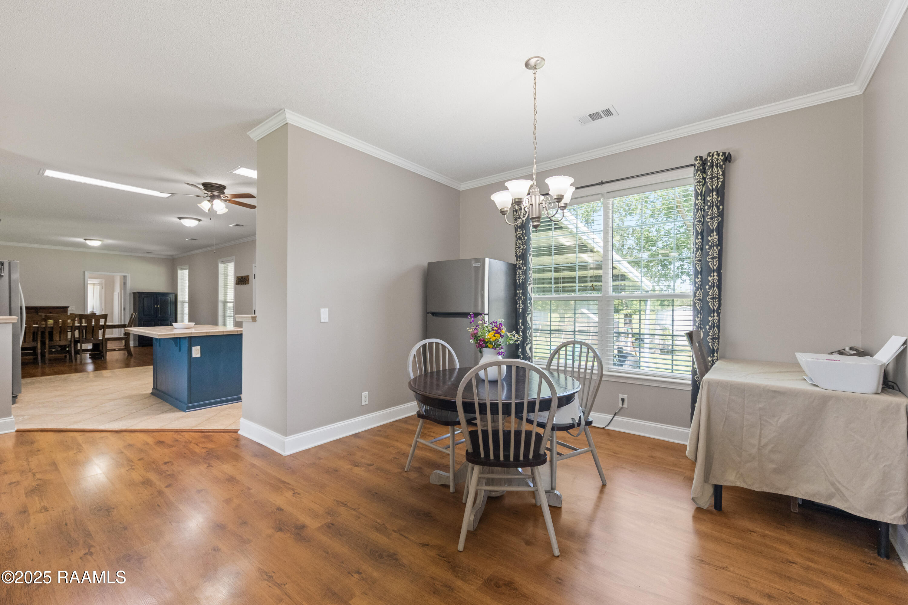 13327 Hillary Road Erath, LA 70533 - Photo 12 of 40 13327HIllaryRd-72