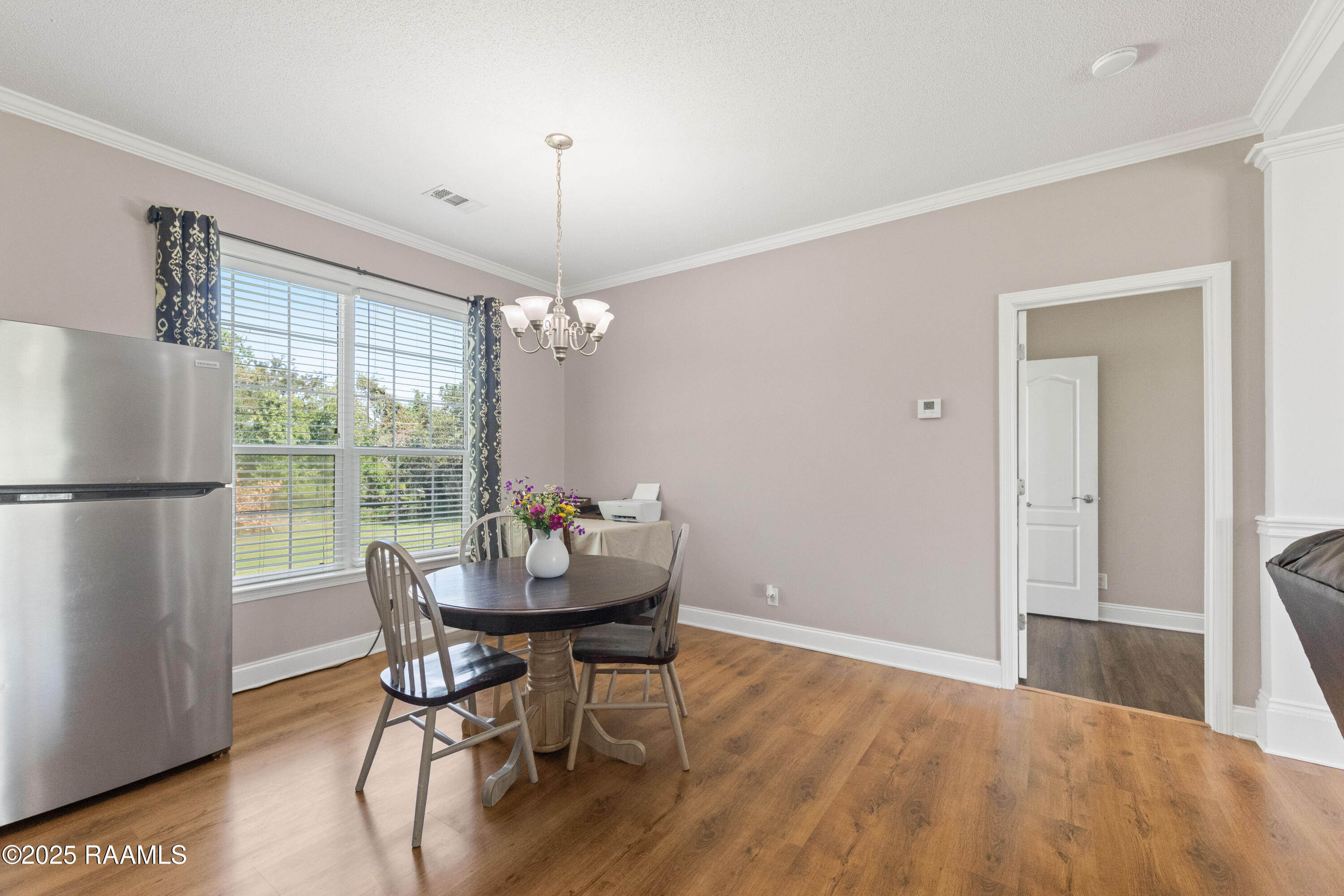 13327 Hillary Road Erath, LA 70533 - Photo 13 of 40 13327HIllaryRd-75
