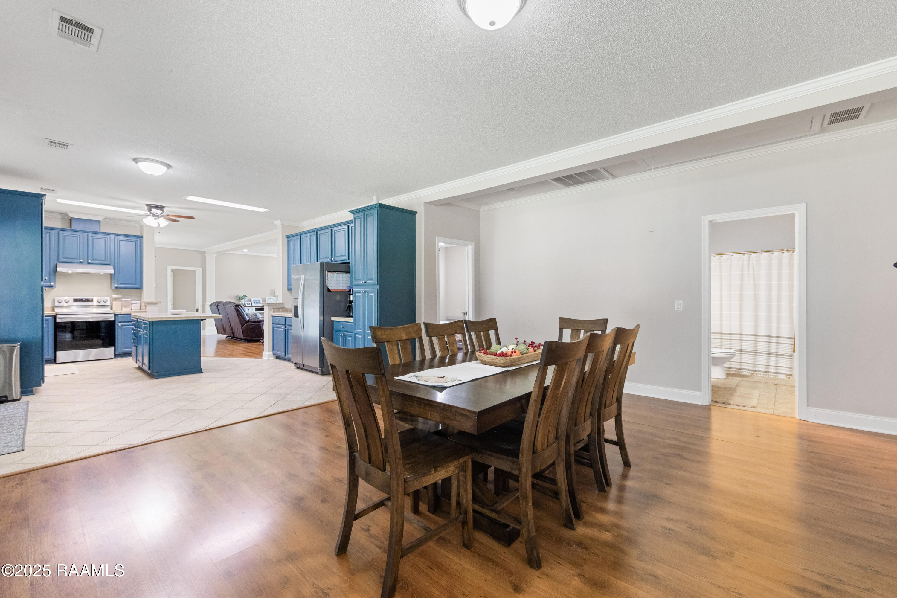 13327 Hillary Road Erath, LA 70533 - Photo 14 of 40 13327HIllaryRd-33