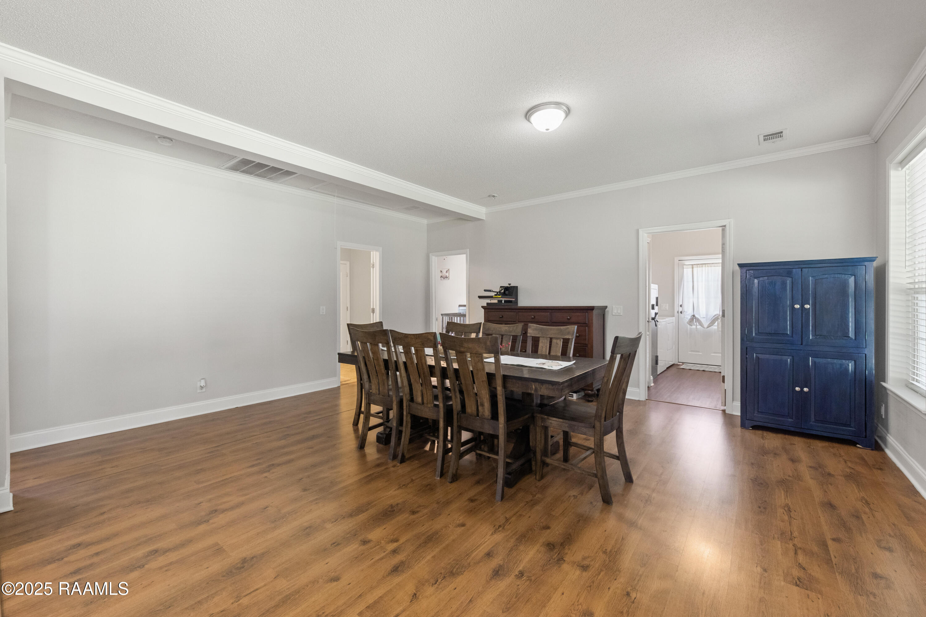 13327 Hillary Road Erath, LA 70533 - Photo 15 of 40 13327HIllaryRd-24