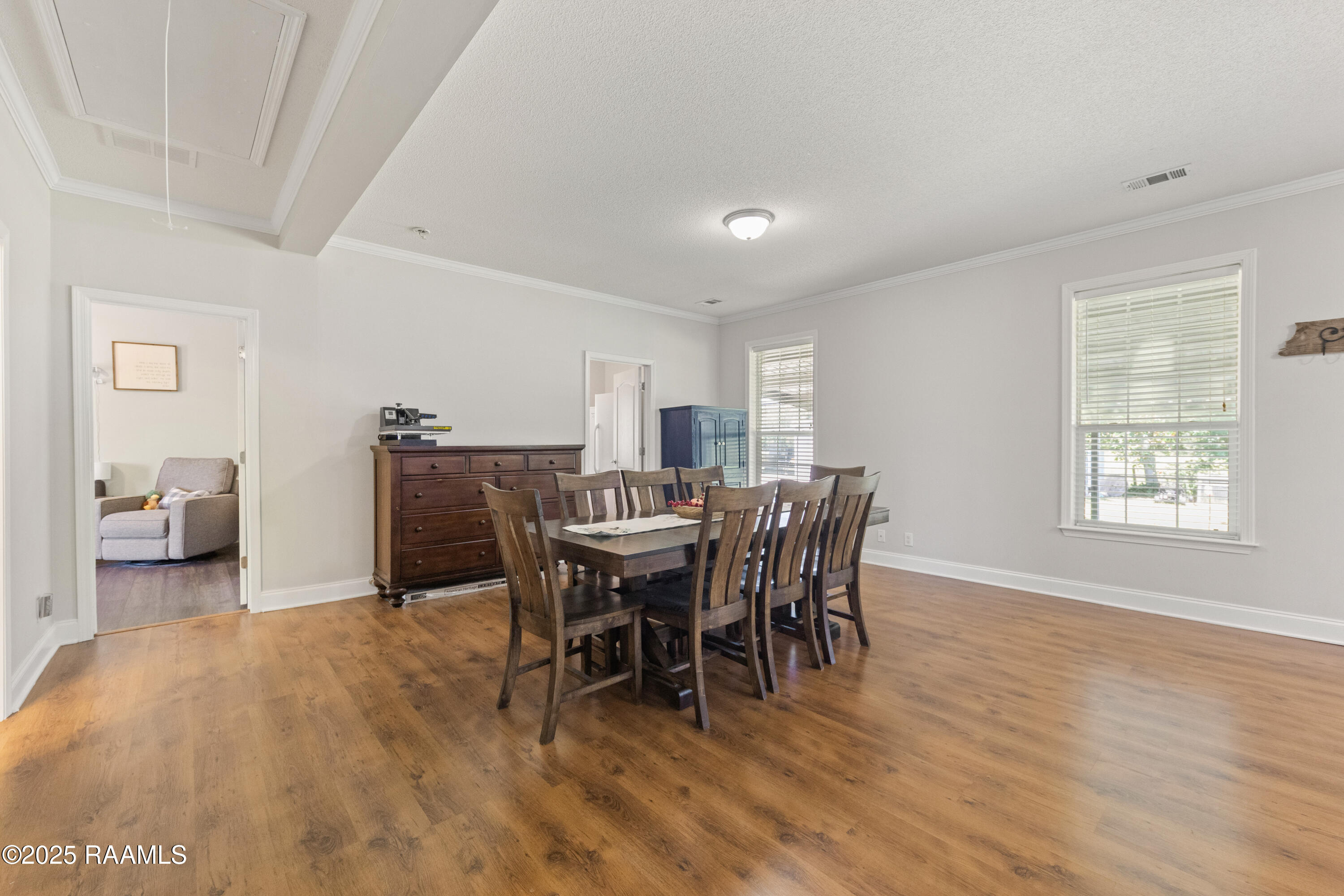 13327 Hillary Road Erath, LA 70533 - Photo 16 of 40 13327HIllaryRd-27