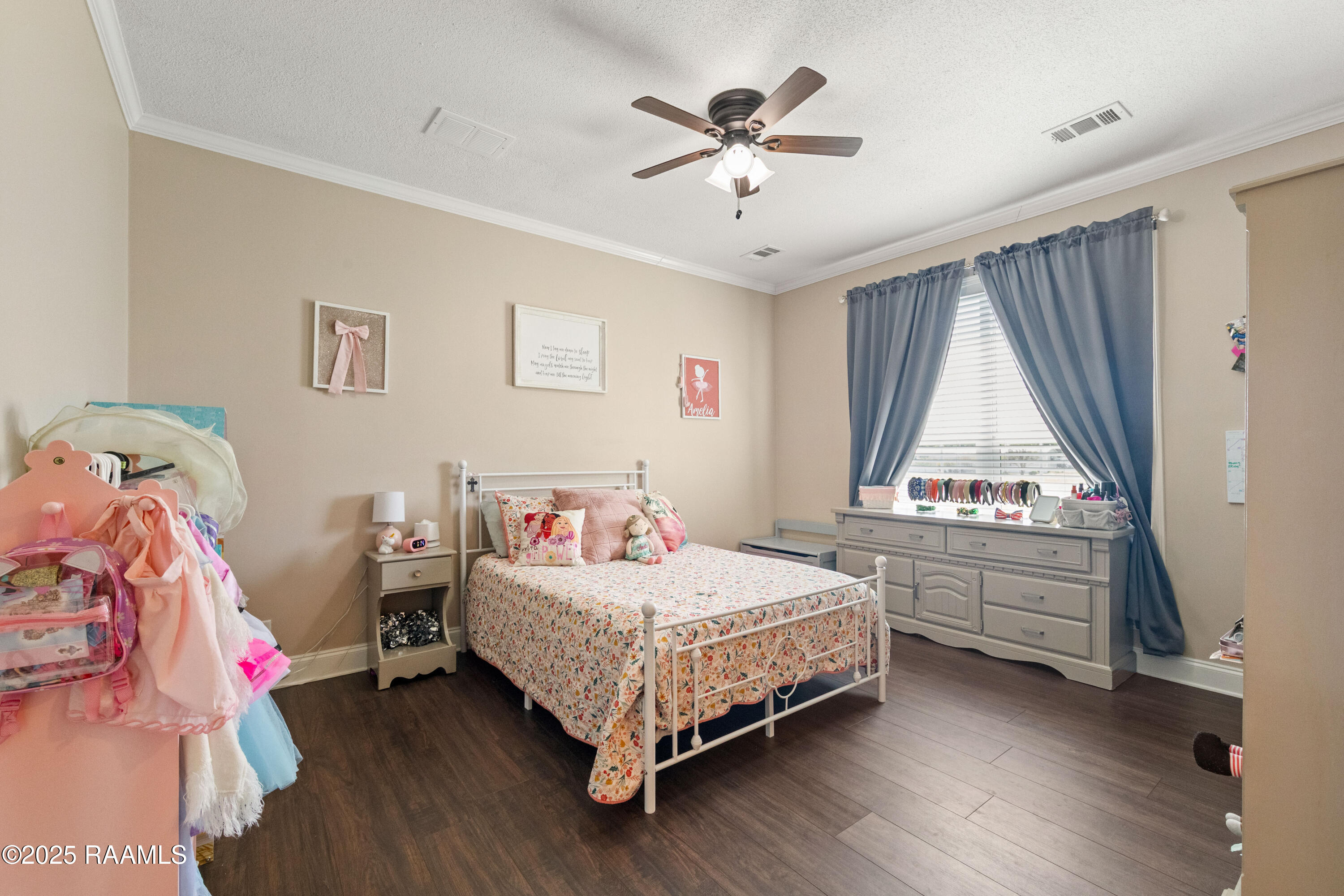 13327 Hillary Road Erath, LA 70533 - Photo 20 of 40 13327HIllaryRd-97