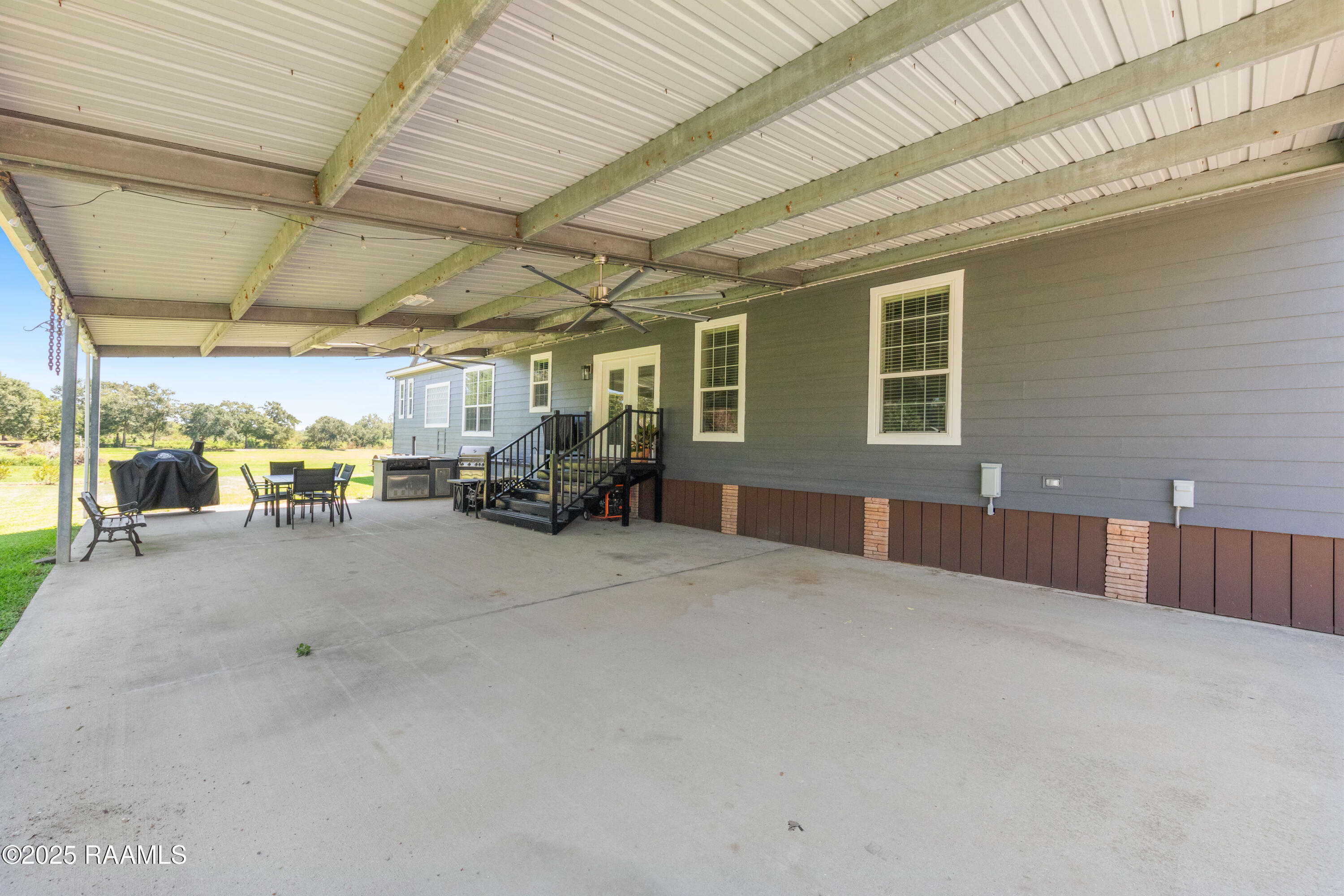 13327 Hillary Road Erath, LA 70533 - Photo 27 of 40 13327HIllaryRd-16