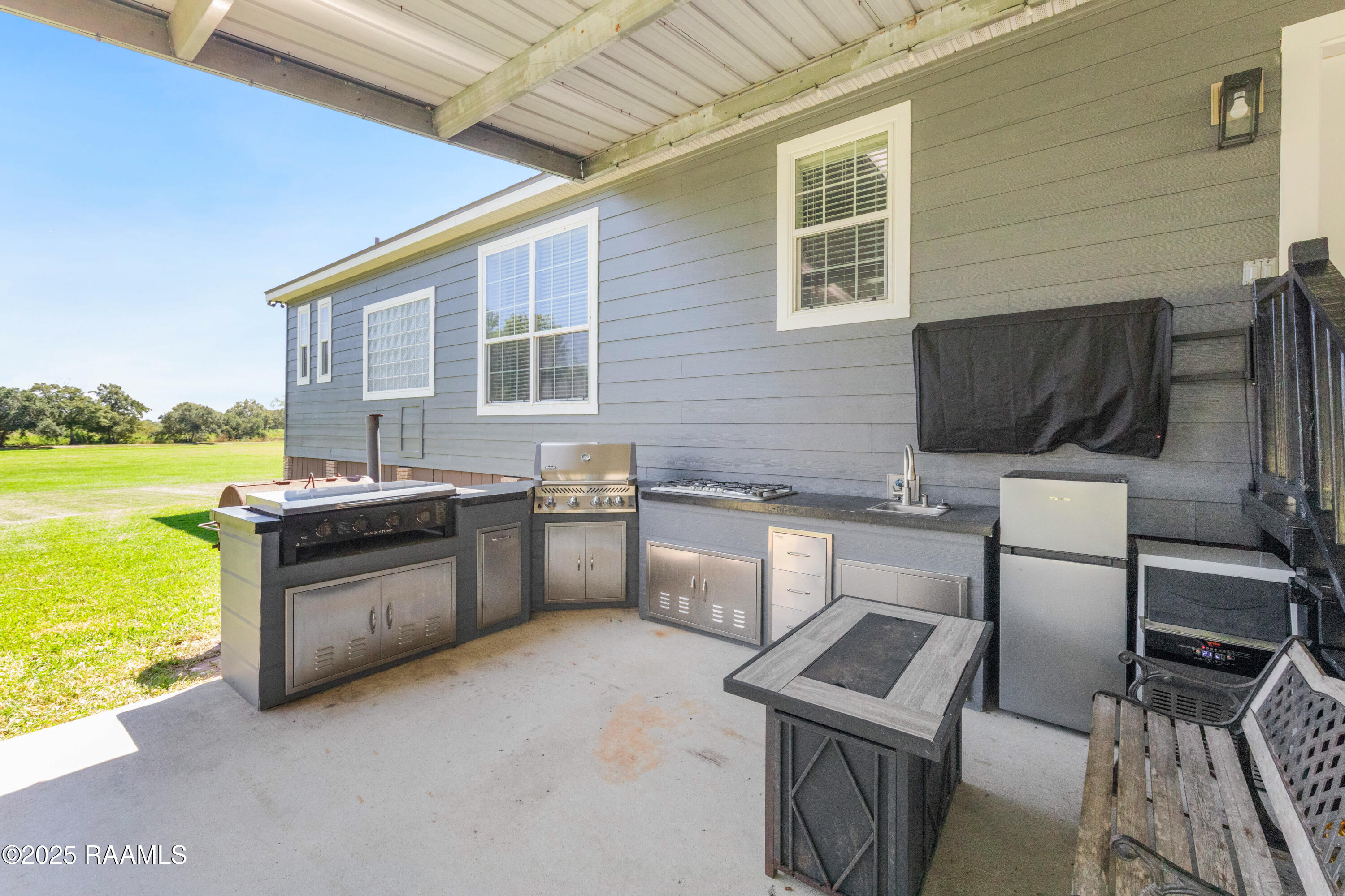13327 Hillary Road Erath, LA 70533 - Photo 28 of 40 13327HIllaryRd-17