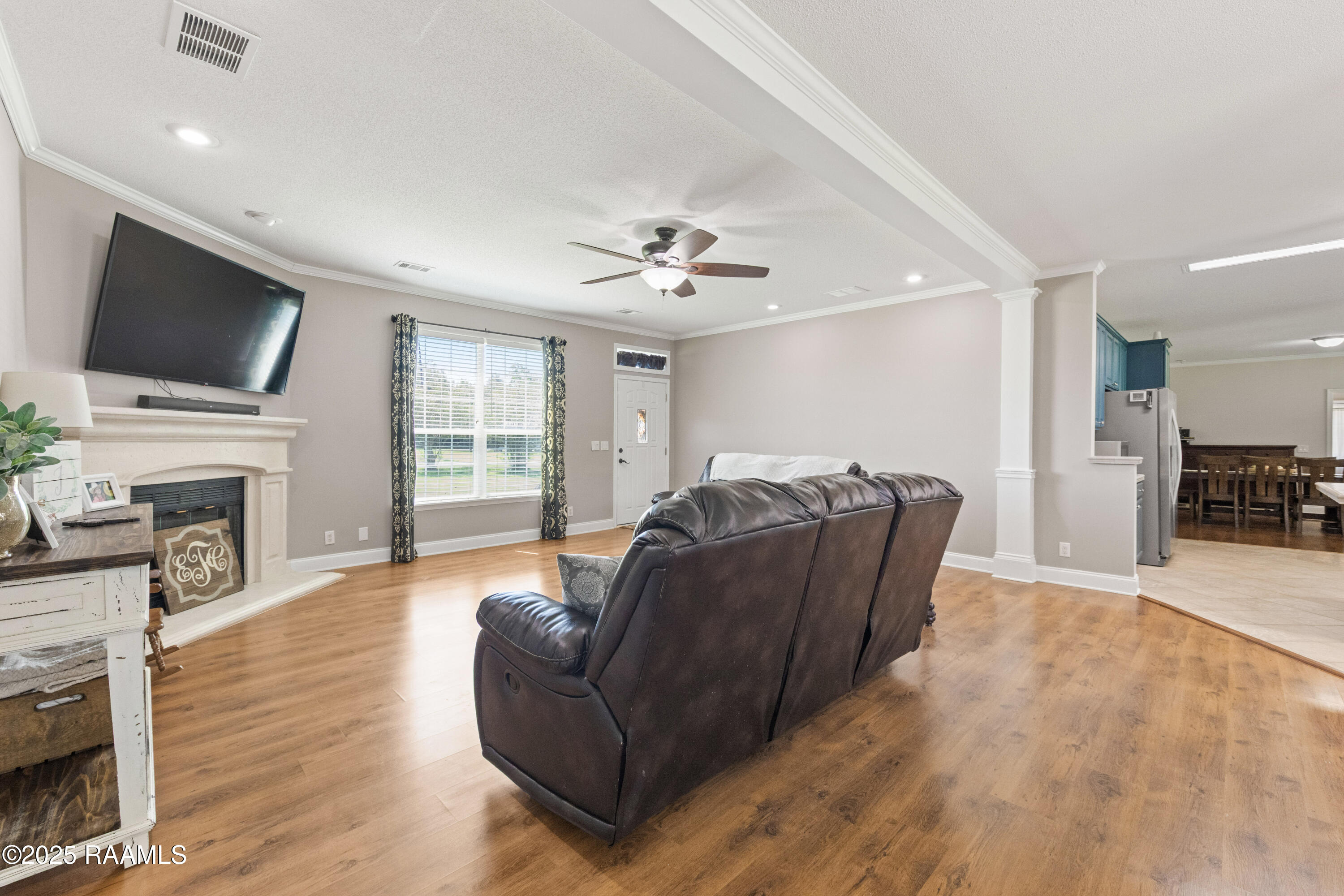 13327 Hillary Road Erath, LA 70533 - Photo 3 of 40 13327HIllaryRd-78