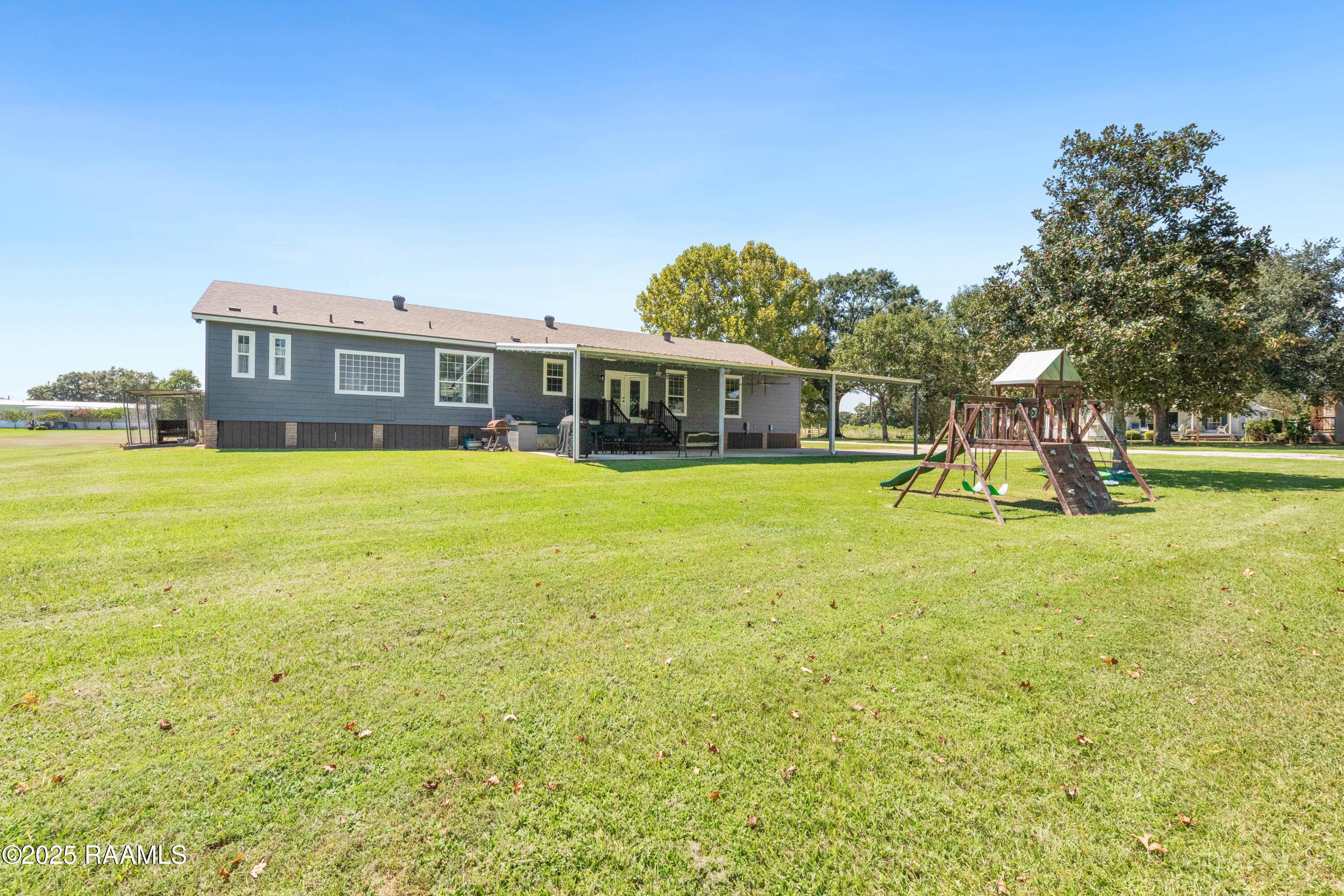 13327 Hillary Road Erath, LA 70533 - Photo 31 of 40 13327HIllaryRd-8
