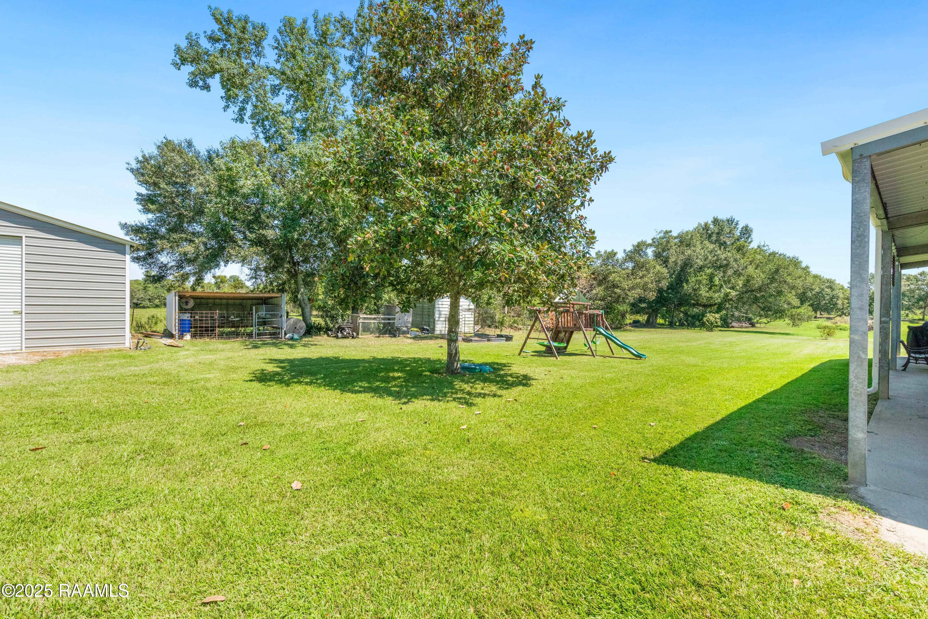 13327 Hillary Road Erath, LA 70533 - Photo 33 of 40 13327HIllaryRd-15