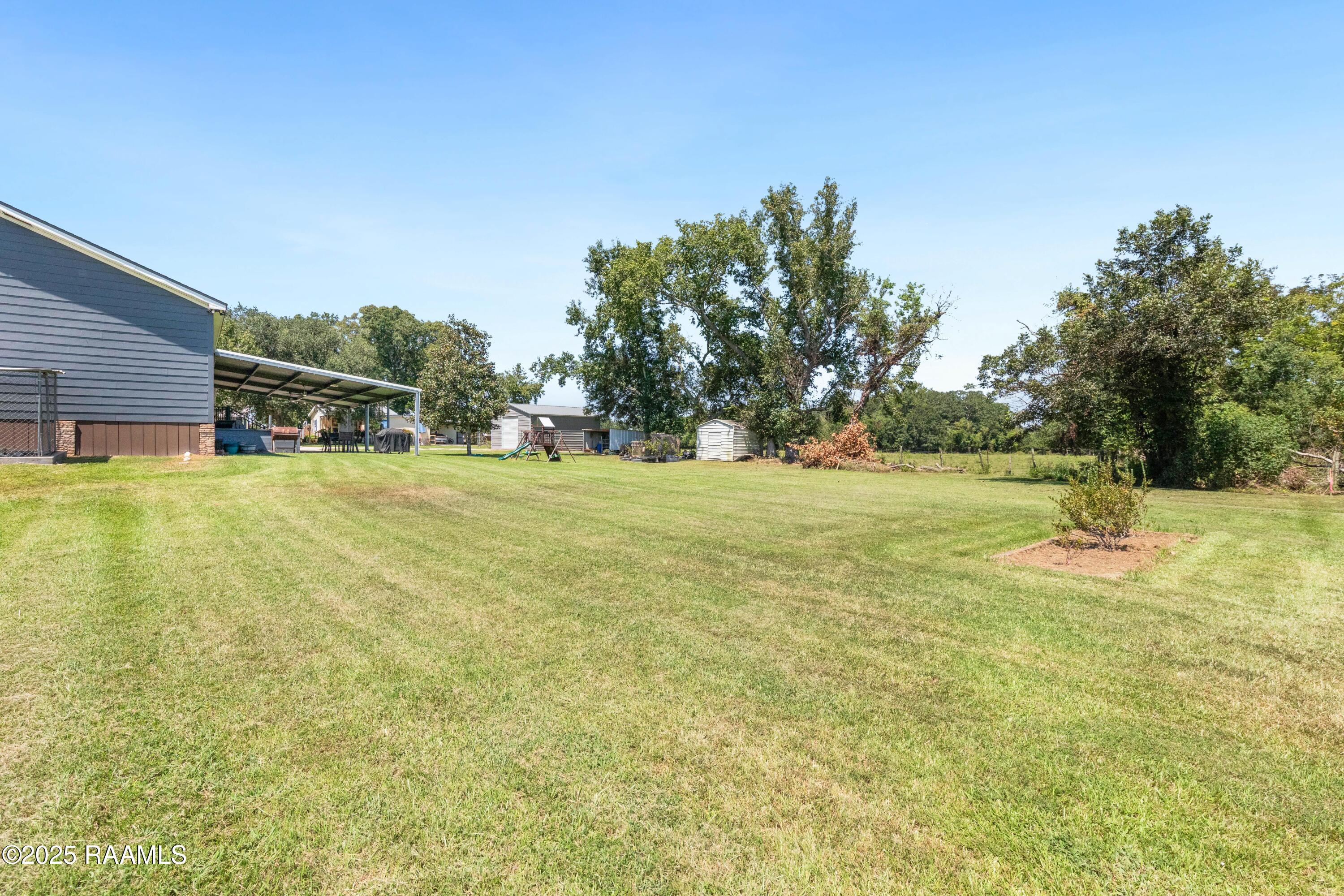 13327 Hillary Road Erath, LA 70533 - Photo 34 of 40 13327HIllaryRd-6