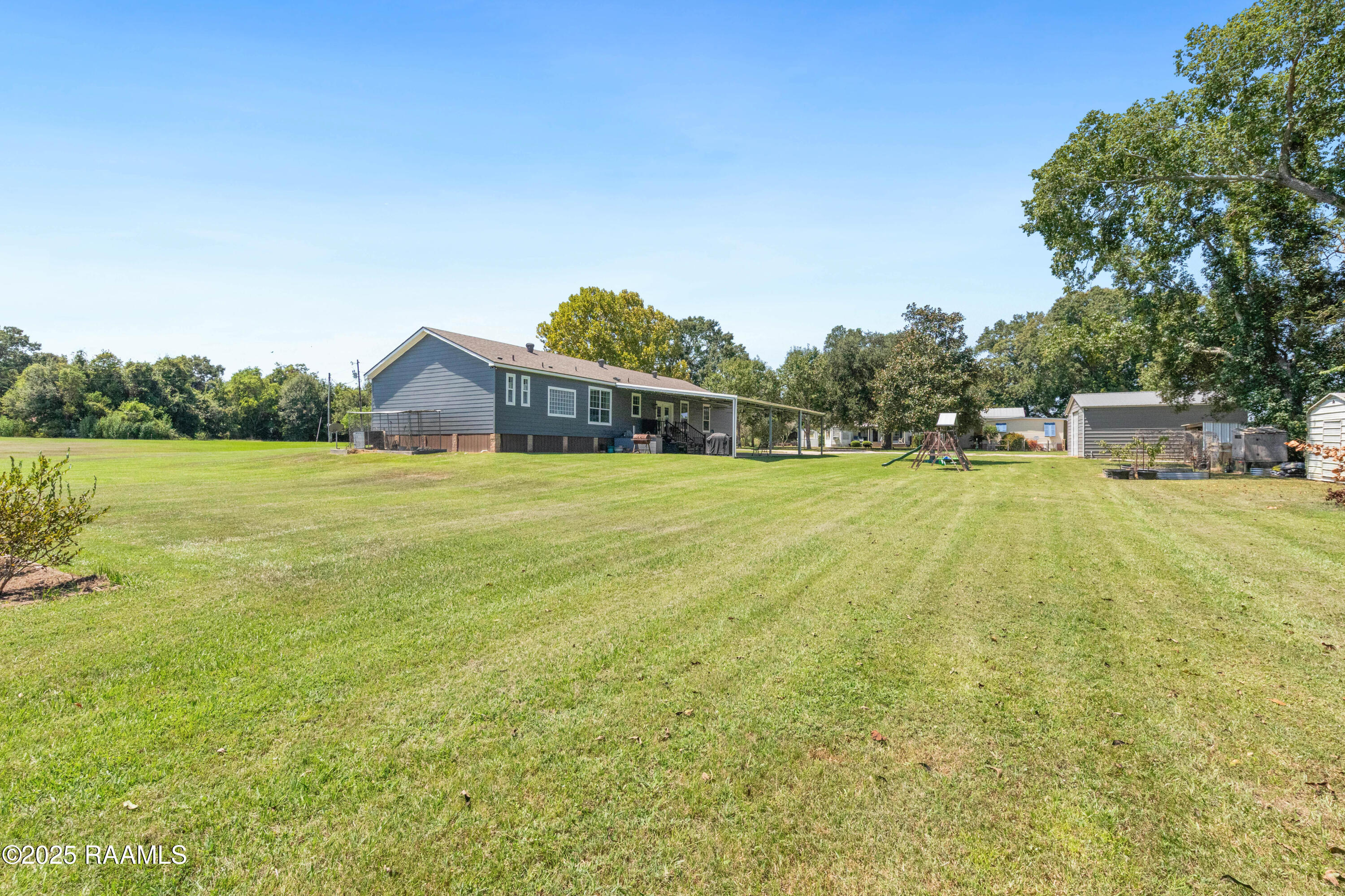 13327 Hillary Road Erath, LA 70533 - Photo 35 of 40 13327HIllaryRd-7