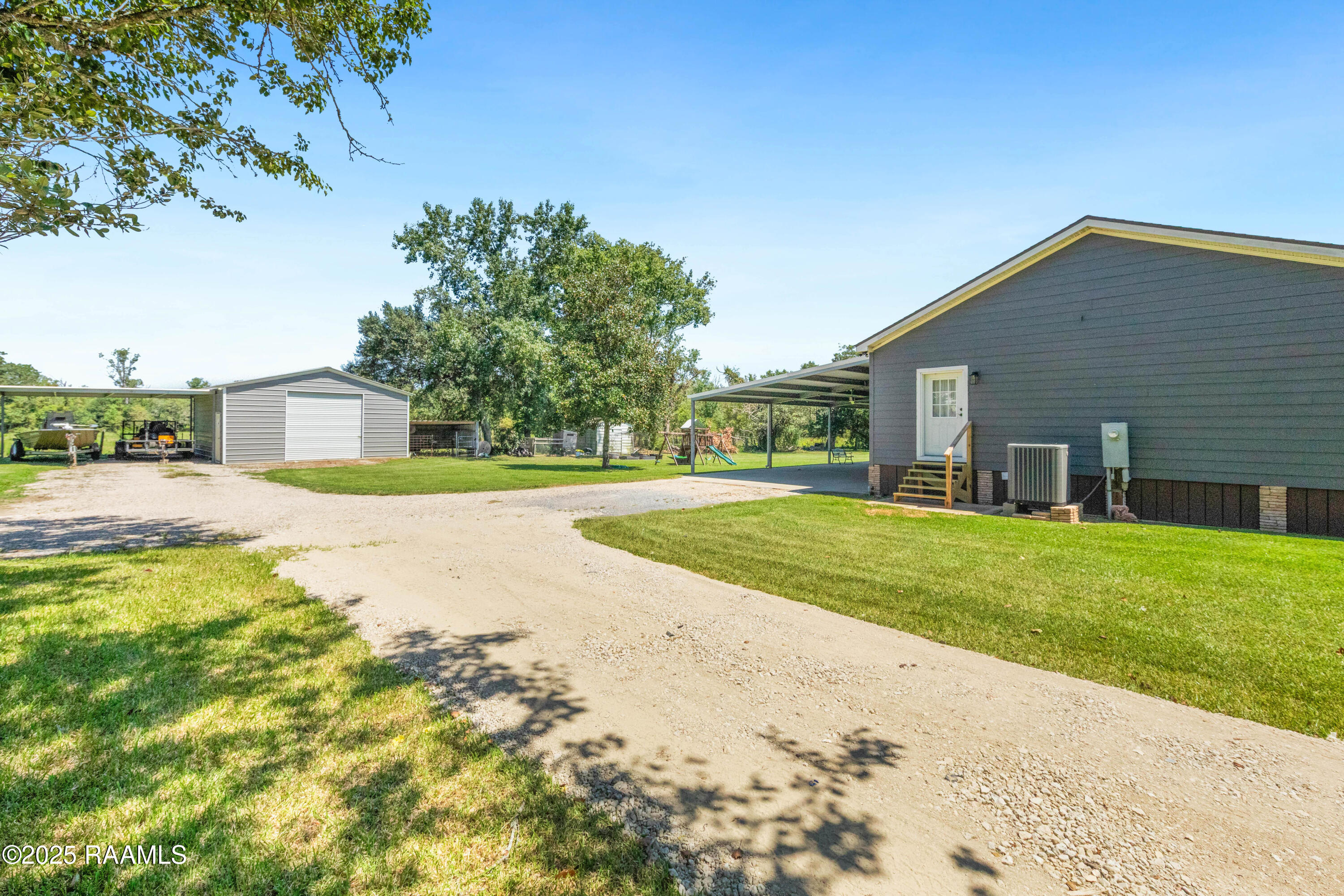 13327 Hillary Road Erath, LA 70533 - Photo 38 of 40 13327HIllaryRd-13