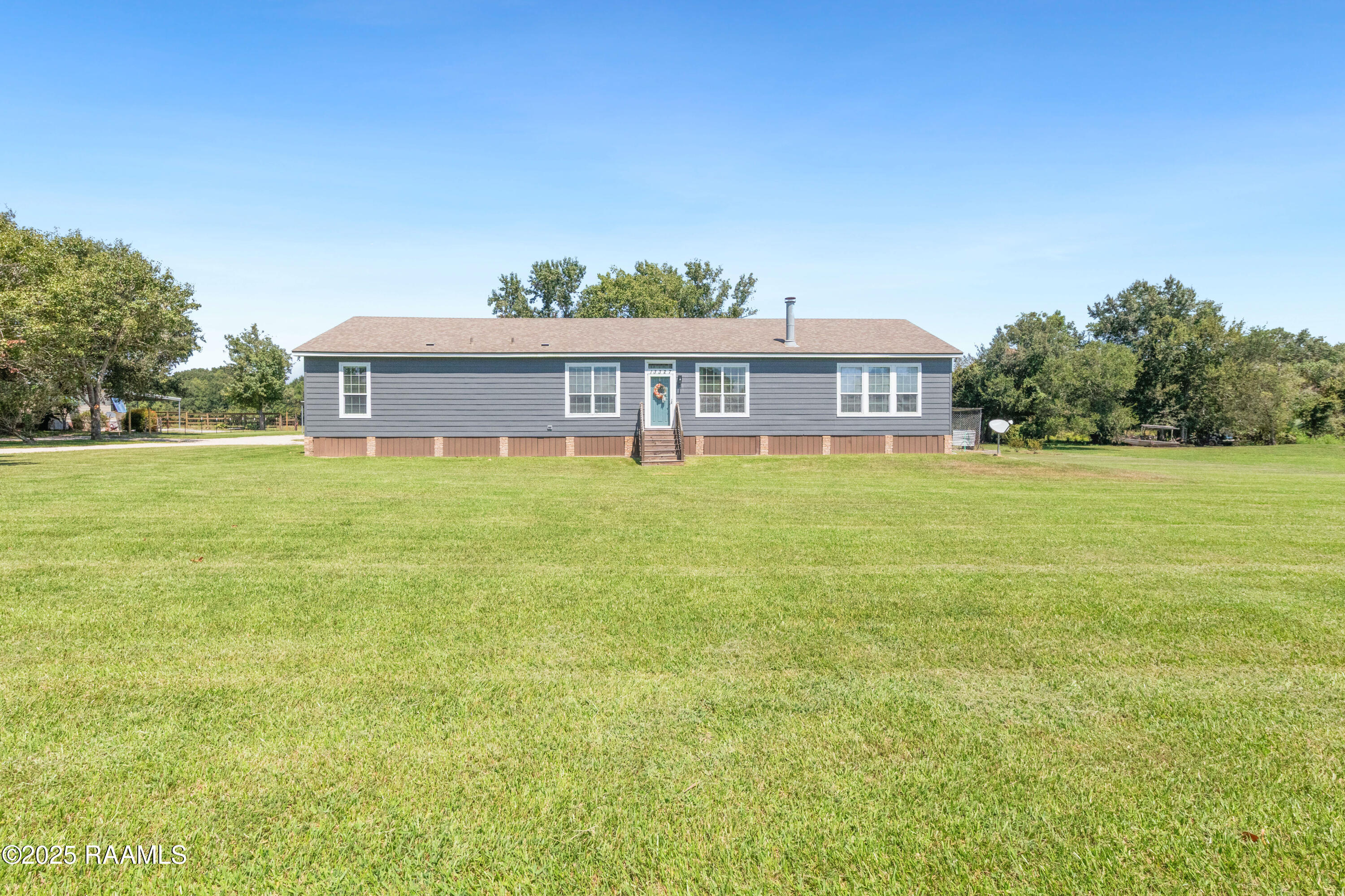 13327 Hillary Road Erath, LA 70533 - Photo 40 of 40 13327HIllaryRd-3