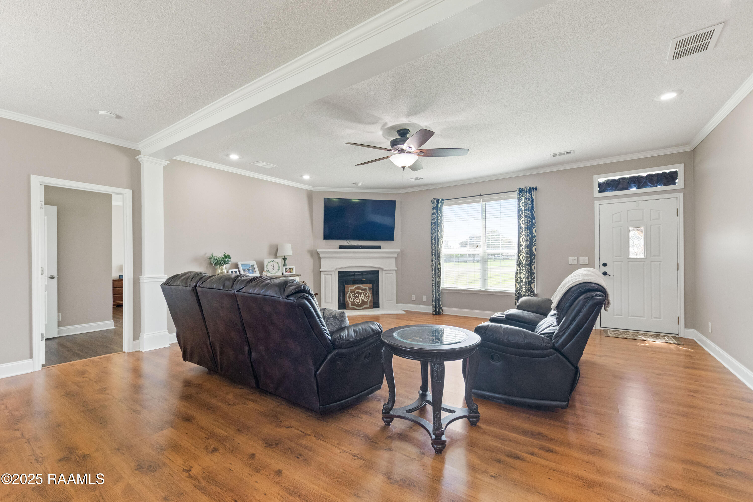 13327 Hillary Road Erath, LA 70533 - Photo 4 of 40 13327HIllaryRd-63