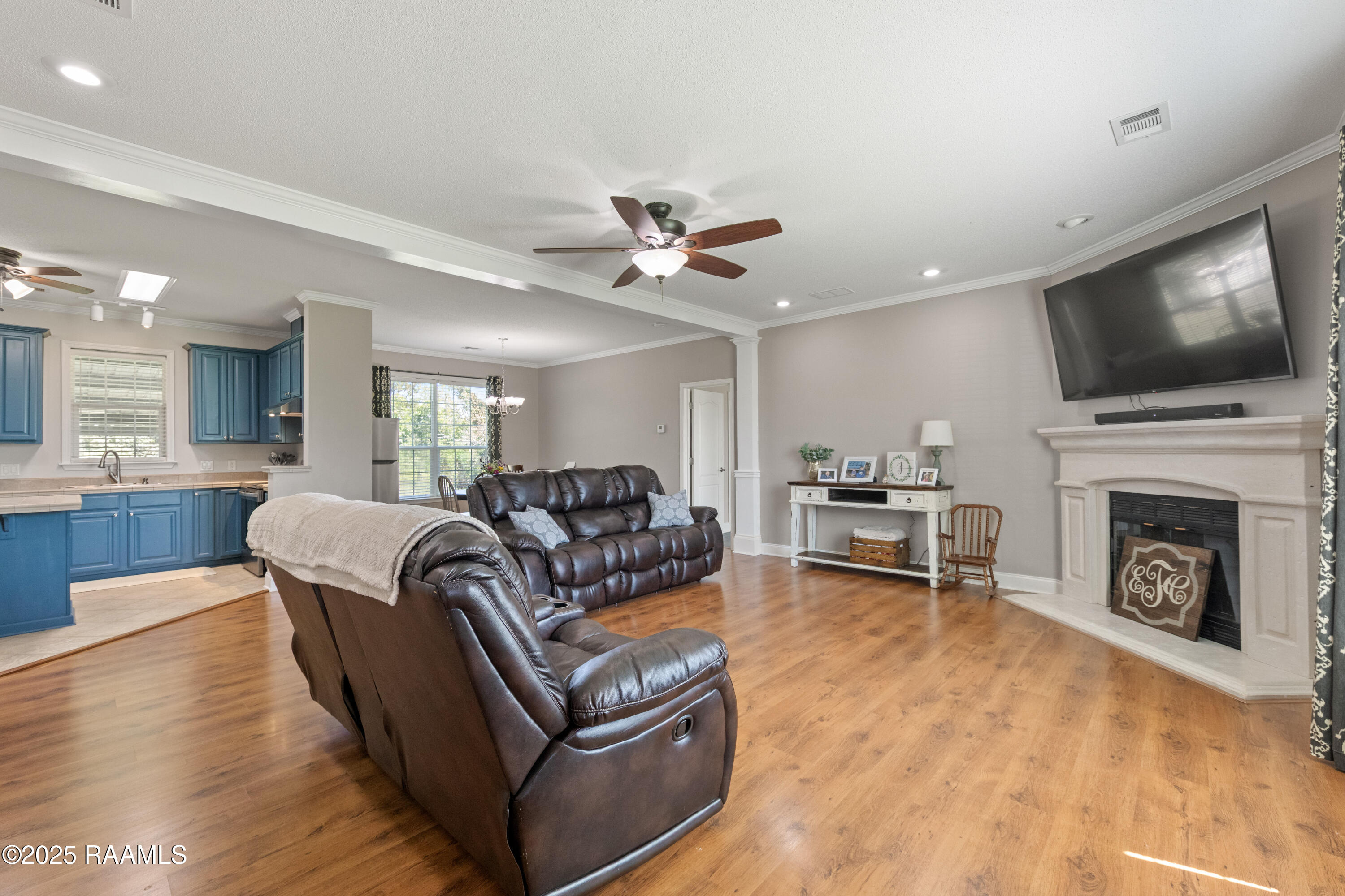 13327 Hillary Road Erath, LA 70533 - Photo 5 of 40 13327HIllaryRd-66