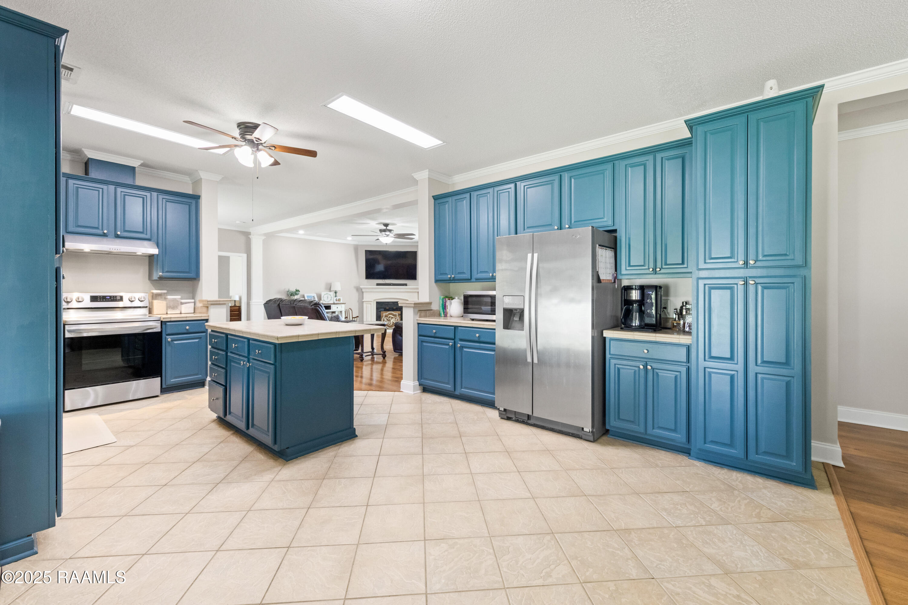 13327 Hillary Road Erath, LA 70533 - Photo 6 of 40 13327HIllaryRd-39